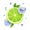 Ice Tea