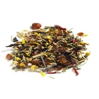 Yoga Tea 50g