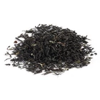 Darjeeling Royal Blend FTGFOP1