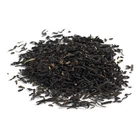 Darjeeling Gold GFOP