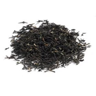 Darjeeling Himalaya Second Flush