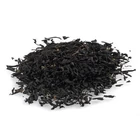 Bio Lapsang Souchong