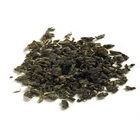 Taiwan Dong Ding Green Oolong