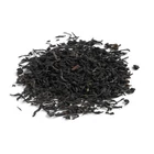 Ceylon Orange Pekoe