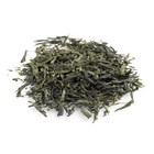 Taiwan Sencha Standard