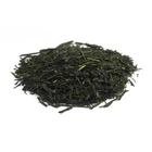 Japan Gyokuro Asahi