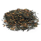 Japan Genmaicha