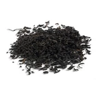 Bio Earl Grey