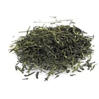 Bio Japan Sencha