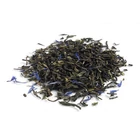 Earl Grey Lady Blue