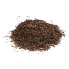 Rooibos Earl Grey