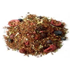 Rooibos Northern Light