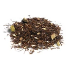 Rooibos Mézeskalács