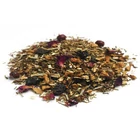 Rooibos Cranberry Kiss