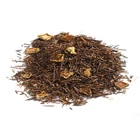 Narancsos Rooibos