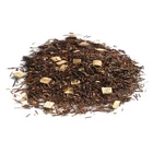 Karamellás Rooibos