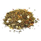 Rooibos Activitea