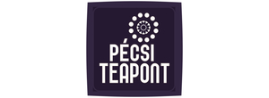 Pécsi Teapont