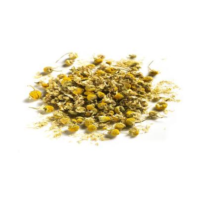 Bio Kamilla 50g