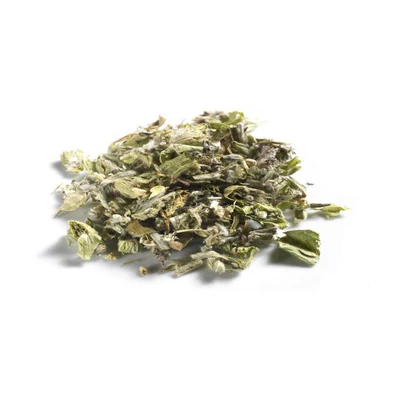 Görög Hegyitea 50g