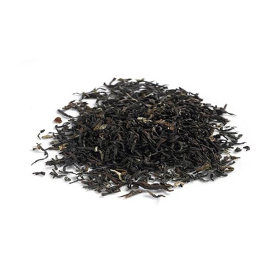 Darjeeling Royal Blend FTGFOP1