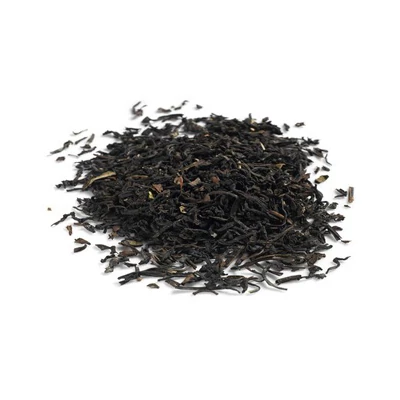 Darjeeling Gold GFOP