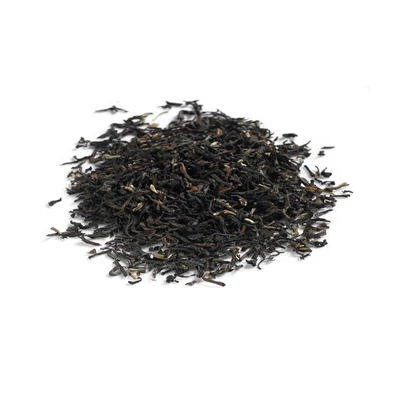 Darjeeling Himalaya Second Flush