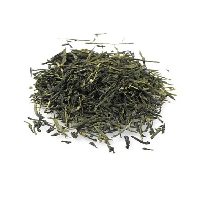 Bio China Wuyuan Jasmin