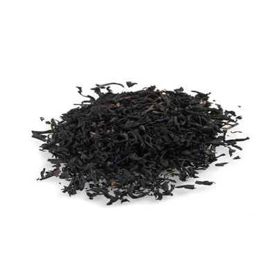 Bio Lapsang Souchong