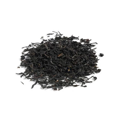 Ceylon Orange Pekoe