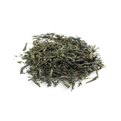 Taiwan Sencha Standard