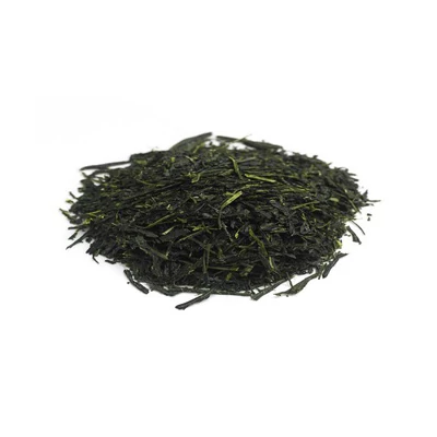 Japan Gyokuro Asahi