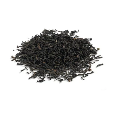 Narancsos Earl Grey