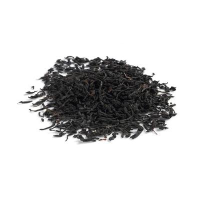 Russian Blend