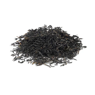 Earl Grey Special Soft ®