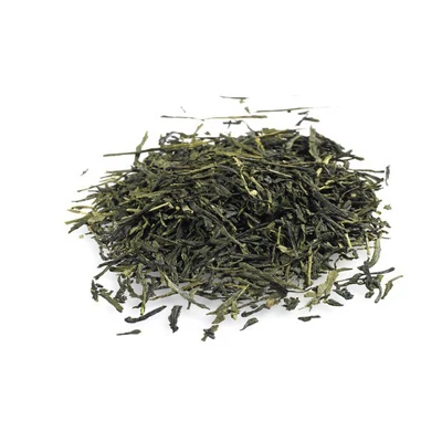 Bio Japan Sencha