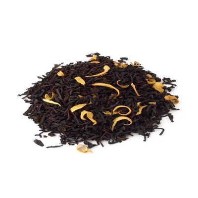Earl Grey Royal