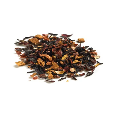 Bécsi Almásrétes ®