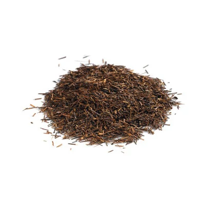 Rooibos Earl Grey