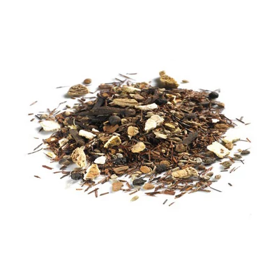 Rooibos African Chai