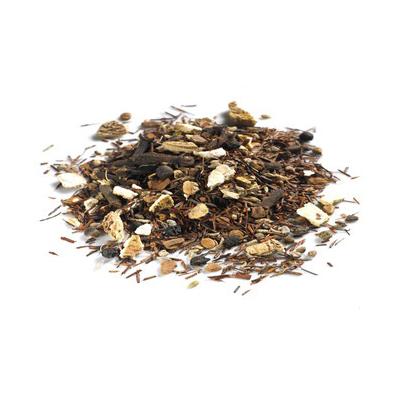 Rooibos African Chai