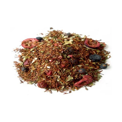 Rooibos Northern Light