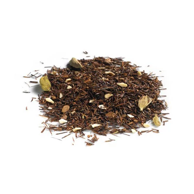 Rooibos Mézeskalács