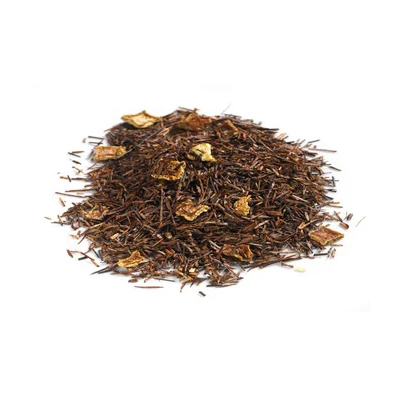 Narancsos Rooibos