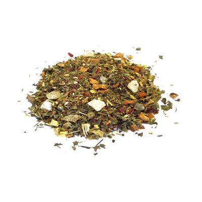 Rooibos Activitea