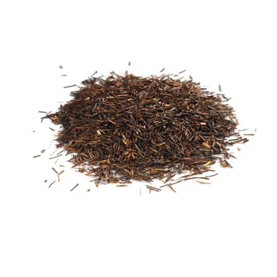 BIO Rooibos Classic