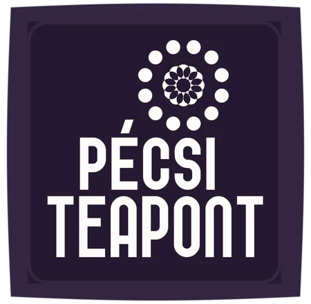 Pécsi Teapont