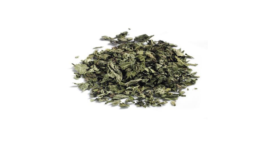 Fodormenta 50g Herba teák Pécs Minőségi szálas Tea Online szakbolt